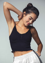 Endless Summer Cami Top