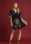 Slow Song Dress