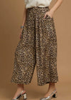 Wild Card Pants