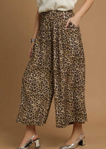 Wild Card Pants