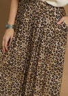 Wild Card Pants