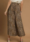 Wild Card Pants