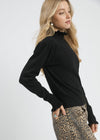 True to Me Top