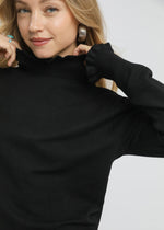 True to Me Top