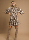 For the Win Dress