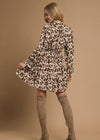 For the Win Dress