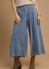 Wren Denim Pants