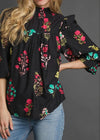 Muse Me Top