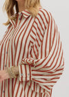 Quinn Top
