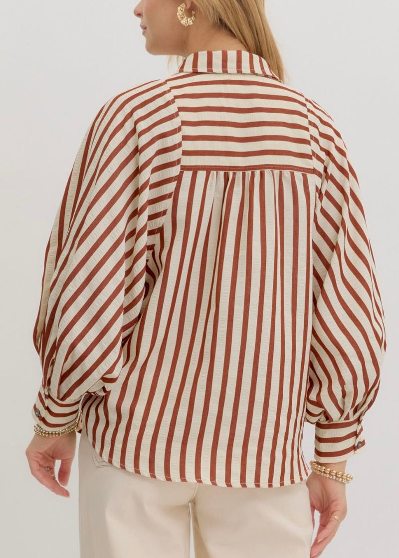 Quinn Top