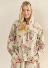 Love Loud Pullover