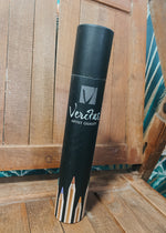Veritas Coloring Pencils