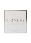 Radiance Towelettes - Luxury Jewelry Wipes