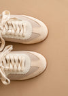 Kyla Sneakers