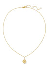 Child Of God Necklace