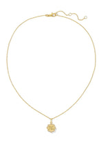Child Of God Necklace