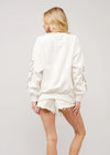 Cheyenne Western Chic Pullover