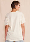 Cool Again Tee