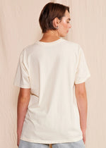 Cool Again Tee