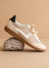 Kyla Sneakers