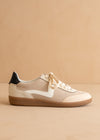 Kyla Sneakers