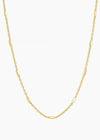 Gorjana Tatum Necklace
