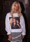 Sanderson Sister Sweatshirt