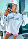 Undiagnosed Sweatshirt