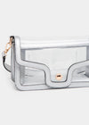 Stadium Shoulder Bag