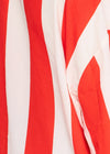 Cheer Section Top
