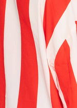 Cheer Section Top