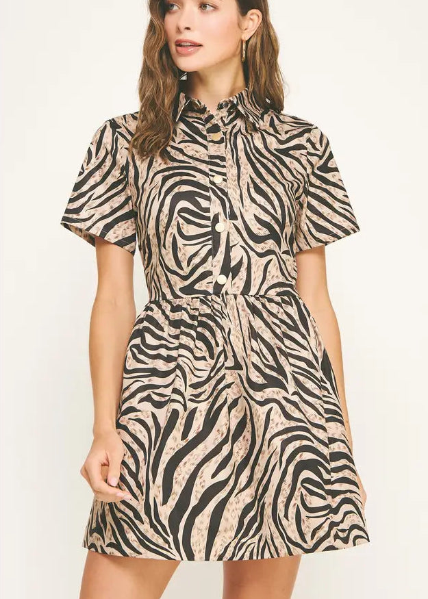 golden girls dresses Golden Girls Dress
