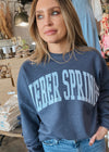Heber Springs Sweatshirt