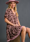 Ella Dress