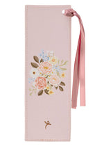 Strength & Dignity Bookmark