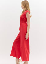 Social Hour Romper