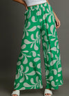 Lucky Me Pants