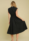 For the Moment Dress
