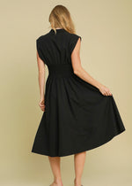 For the Moment Dress