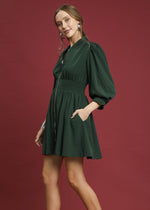 Rory Dress