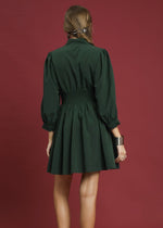 Rory Dress