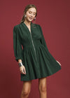 Rory Dress