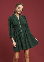 Rory Dress