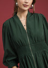 Rory Dress
