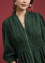 Rory Dress
