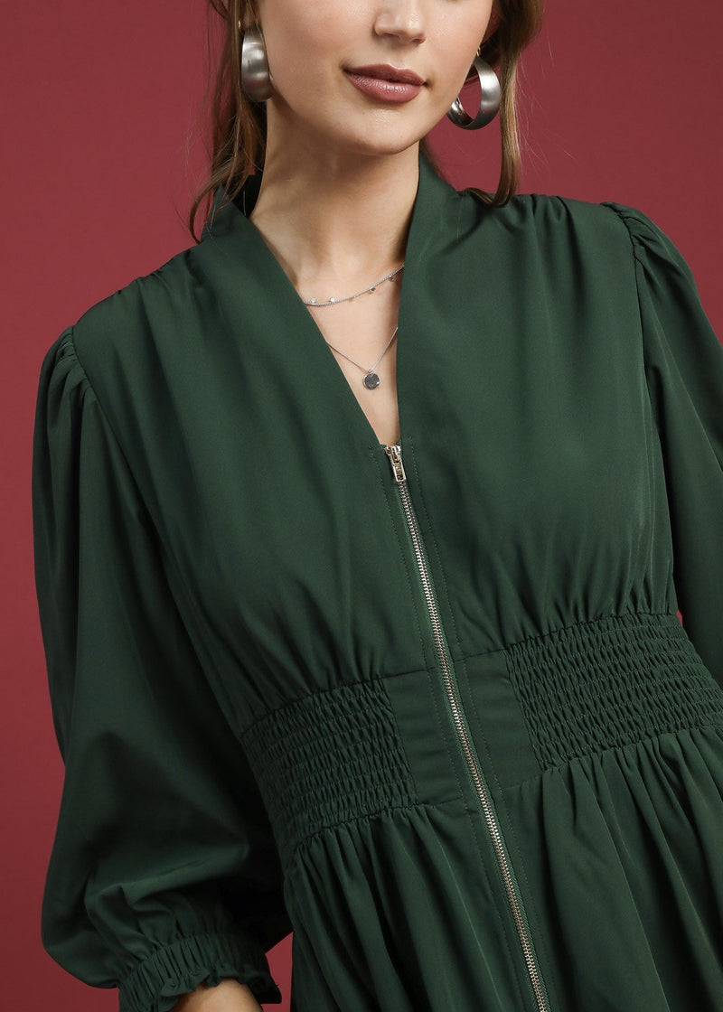 Rory Dress