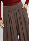 Parker Linen Pants