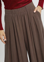 Parker Linen Pants