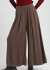 Parker Linen Pants