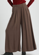 Parker Linen Pants